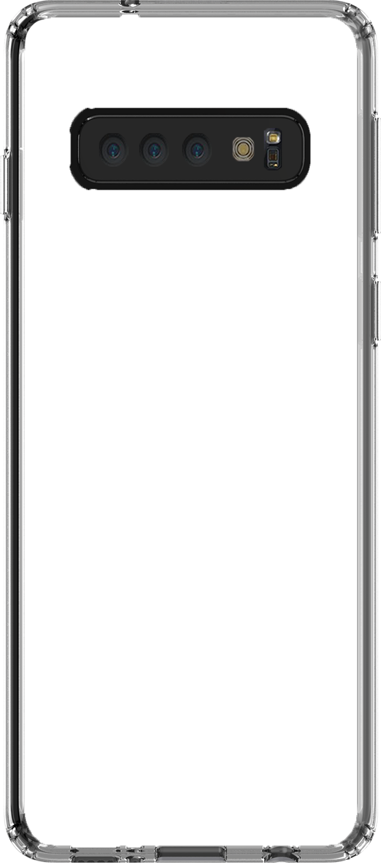 Samsunggalaxy s10 clearcase overlay