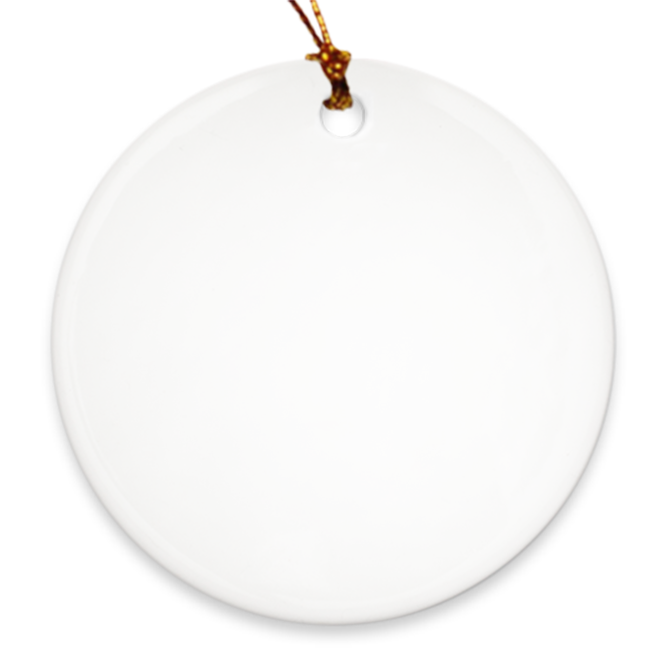 Round ornament overlay v1