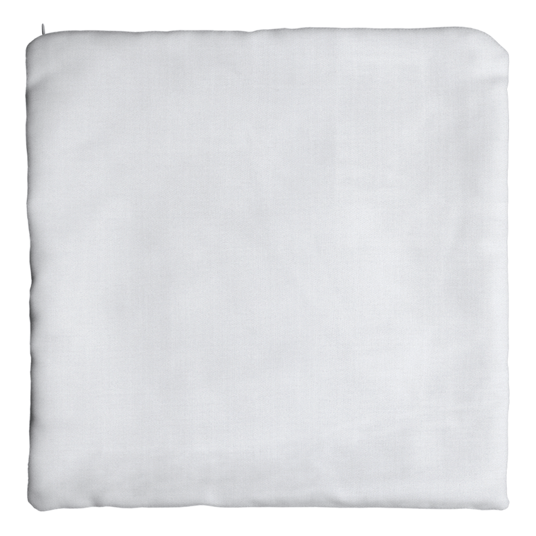 14x14 throwpillow spunpolyester coveronly background layer